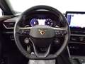 CUPRA Formentor - Formentor 2.0 tsi Tribe Edition 245cv dsg Verde - thumbnail 19