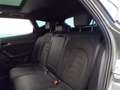 CUPRA Formentor - Formentor 2.0 tsi Tribe Edition 245cv dsg Verde - thumbnail 16