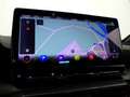 CUPRA Formentor - Formentor 2.0 tsi Tribe Edition 245cv dsg Verde - thumbnail 21