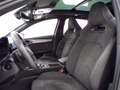 CUPRA Formentor - Formentor 2.0 tsi Tribe Edition 245cv dsg Verde - thumbnail 13