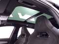 CUPRA Formentor - Formentor 2.0 tsi Tribe Edition 245cv dsg Verde - thumbnail 15