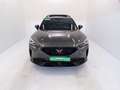 CUPRA Formentor - Formentor 2.0 tsi Tribe Edition 245cv dsg Verde - thumbnail 2