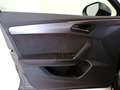 CUPRA Formentor - Formentor 2.0 tsi Tribe Edition 245cv dsg Verde - thumbnail 11