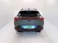 CUPRA Formentor - Formentor 2.0 tsi Tribe Edition 245cv dsg Verde - thumbnail 7