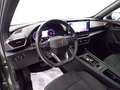 CUPRA Formentor - Formentor 2.0 tsi Tribe Edition 245cv dsg Verde - thumbnail 12