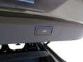 CUPRA Formentor - Formentor 2.0 tsi Tribe Edition 245cv dsg Verde - thumbnail 10