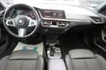 BMW 218i Gran Coupé Sport LED Navi LiveCock Shz. Grijs - thumbnail 7