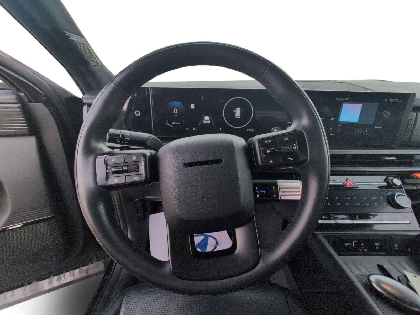 Image 11