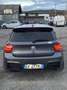 BMW 114 114d 5p Msport - thumbnail 6