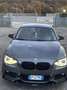 BMW 114 114d 5p Msport - thumbnail 2
