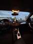 BMW 114 114d 5p Msport - thumbnail 9