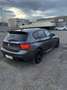 BMW 114 114d 5p Msport - thumbnail 5