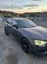 BMW 114 114d 5p Msport - thumbnail 3