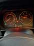 BMW 114 114d 5p Msport - thumbnail 10
