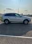 Audi Q7 3,0 TDI V6 quattro DPF Tiptronic - thumbnail 4