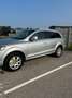 Audi Q7 3,0 TDI V6 quattro DPF Tiptronic - thumbnail 6