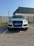 Audi Q7 3,0 TDI V6 quattro DPF Tiptronic - thumbnail 3