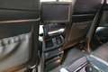 BMW X6 xDrive35d Aut. Wit - thumbnail 15