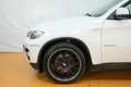 BMW X6 xDrive35d Aut. Weiß - thumbnail 7