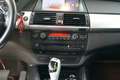 BMW X6 xDrive35d Aut. Blanco - thumbnail 16