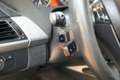 BMW X6 xDrive35d Aut. Weiß - thumbnail 18