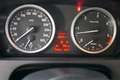 BMW X6 xDrive35d Aut. Wit - thumbnail 19