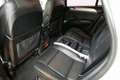 BMW X6 xDrive35d Aut. Blanco - thumbnail 13