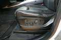 BMW X6 xDrive35d Aut. Blanco - thumbnail 11