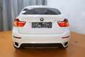 BMW X6 xDrive35d Aut. Weiß - thumbnail 20