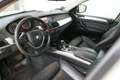 BMW X6 xDrive35d Aut. Weiß - thumbnail 12