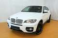 BMW X6 xDrive35d Aut. Blanco - thumbnail 1