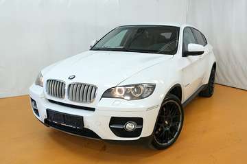xDrive35d Aut.