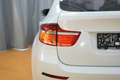 BMW X6 xDrive35d Aut. Weiß - thumbnail 21