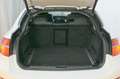 BMW X6 xDrive35d Aut. Wit - thumbnail 23