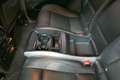 BMW X6 xDrive35d Aut. Wit - thumbnail 14