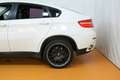 BMW X6 xDrive35d Aut. Blanco - thumbnail 8