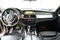 BMW X6 xDrive35d Aut. Blanco - thumbnail 2
