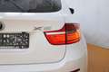 BMW X6 xDrive35d Aut. Blanco - thumbnail 22