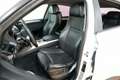 BMW X6 xDrive35d Aut. Weiß - thumbnail 10