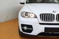 BMW X6 xDrive35d Aut. Blanco - thumbnail 5