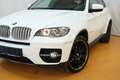 BMW X6 xDrive35d Aut. Blanco - thumbnail 3