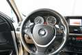 BMW X6 xDrive35d Aut. Blanco - thumbnail 17