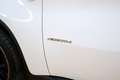 BMW X6 xDrive35d Aut. Wit - thumbnail 9