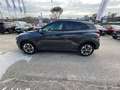 Hyundai KONA EV 64 kWh XLine Сірий - thumbnail 5