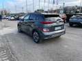 Hyundai KONA EV 64 kWh XLine Сірий - thumbnail 6