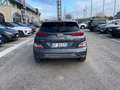 Hyundai KONA EV 64 kWh XLine Сірий - thumbnail 7