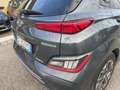 Hyundai KONA EV 64 kWh XLine Сірий - thumbnail 13