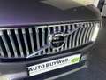 Volvo XC90 B5 AWD 235 ch Geartronic 8 7pl Inscription Luxe /  Gris - thumbnail 39