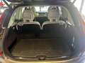 Volvo XC90 B5 AWD 235 ch Geartronic 8 7pl Inscription Luxe /  Gris - thumbnail 4