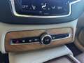 Volvo XC90 B5 AWD 235 ch Geartronic 8 7pl Inscription Luxe /  Gris - thumbnail 15